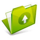 Xftp Free Icon