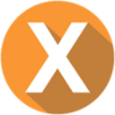 Xinorbis Icon