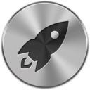 XLaunchPad Icon