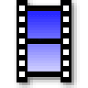 XMedia Recode Portable