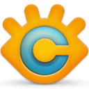 XnConvert Icon