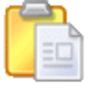 xNeat Clipboard Manager Icon