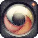 XnRetro Icon