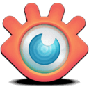 XnView MP Icon