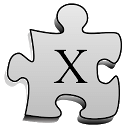 XOWA Icon