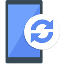 Xperia Companion Icon