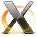 Xperia Updatechecker Icon