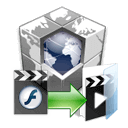 xVideoServiceThief Icon