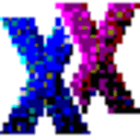 XXCopy Icon
