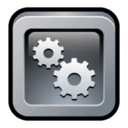 Yahoo! Widget Engine Icon