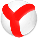 Yandex.Browser Icon