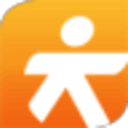 Yoono Desktop Icon