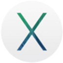 macOS Transformation Pack Icon