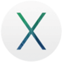 Yosemite Transformation Pack Icon