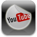 YouTube Movie Maker