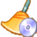 Zappit System Cleaner Icon