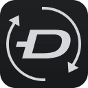 Zedge Tonesync Icon