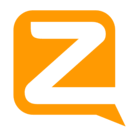 Zello Icon