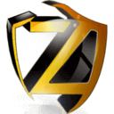 Zemana AntiLogger Icon