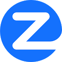 ZenBrowser Icon