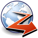 Zero Install 2.25.1 download the last version for windows