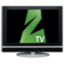 Ziggy TV