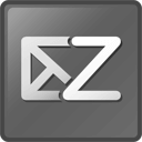 Zimbra Desktop Icon