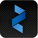 Zinio Reader Icon