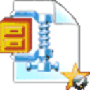 Zip Repair Pro Icon