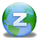 ZipGenius