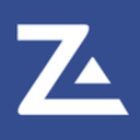 ZoneAlarm Free Firewall Icon