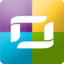 Zoner Photo Studio Free Icon