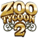 Zoo Tycoon 2 Icon