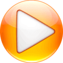 Zoom Player WMV Professional Icon