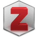 Zotero