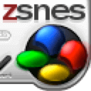 ZSNES Icon