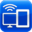 Air Display Icon