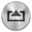 AirServer Icon