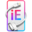 iExplorer Icon