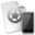 iPhone Configuration Utility Icon