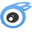 iTools Icon