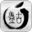 Pangu Jailbreak Icon