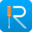 ReiBoot Icon