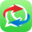 WhatsApp Extractor Icon