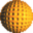 3D Pong CurveBall icon