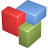 3DCrafter Icon