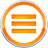 3DMark 11 Icon