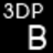 3DP Bench