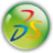 3DVIA Shape icon