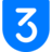 3uTools icon